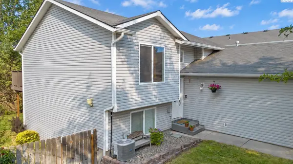 1965 NW Arcadia Dr., Pullman, WA 99163