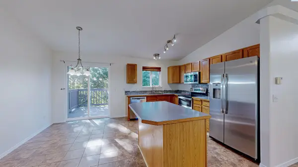 1965 NW Arcadia Dr., Pullman, WA 99163