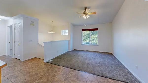 1965 NW Arcadia Dr., Pullman, WA 99163