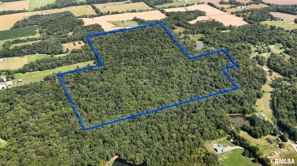 0000 County Road 365 E RD, Norris City, IL 62869
