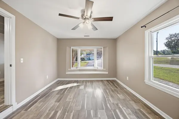 3610 Parham Drive, Chattanooga, TN 37412