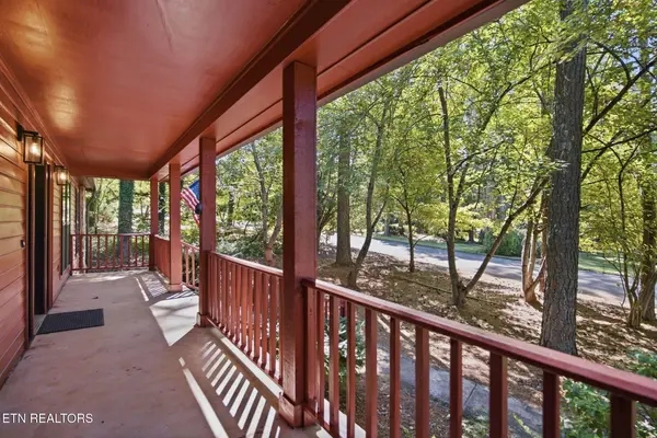 4436 Timberlake Drive, Louisville, TN 37777