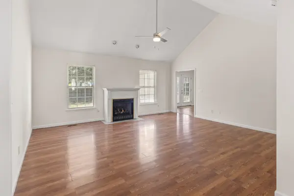168 Misty Meadows #SE, Cleveland, TN 37323