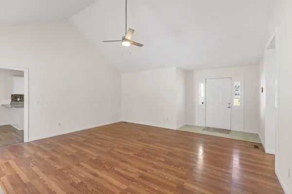 168 Misty Meadows #SE, Cleveland, TN 37323