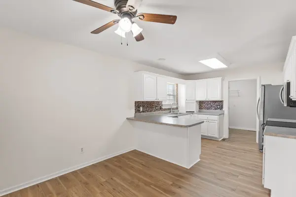 168 Misty Meadows #SE, Cleveland, TN 37323