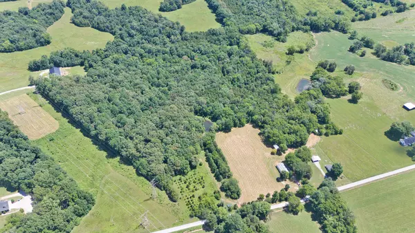820 Edwards Rd, Russellville, KY 42276