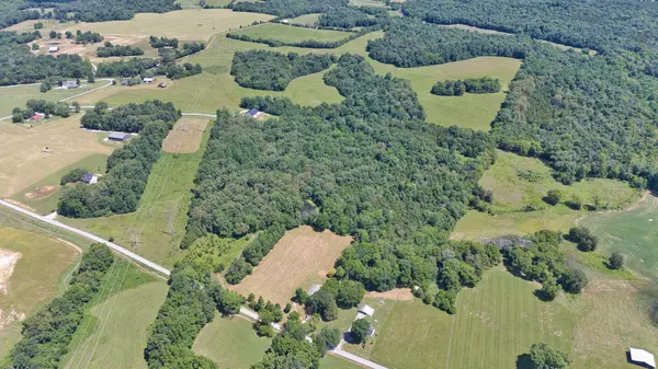 820 Edwards Rd, Russellville, KY 42276