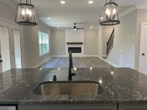 562 Pongracz Way, Clarksville, TN 37042