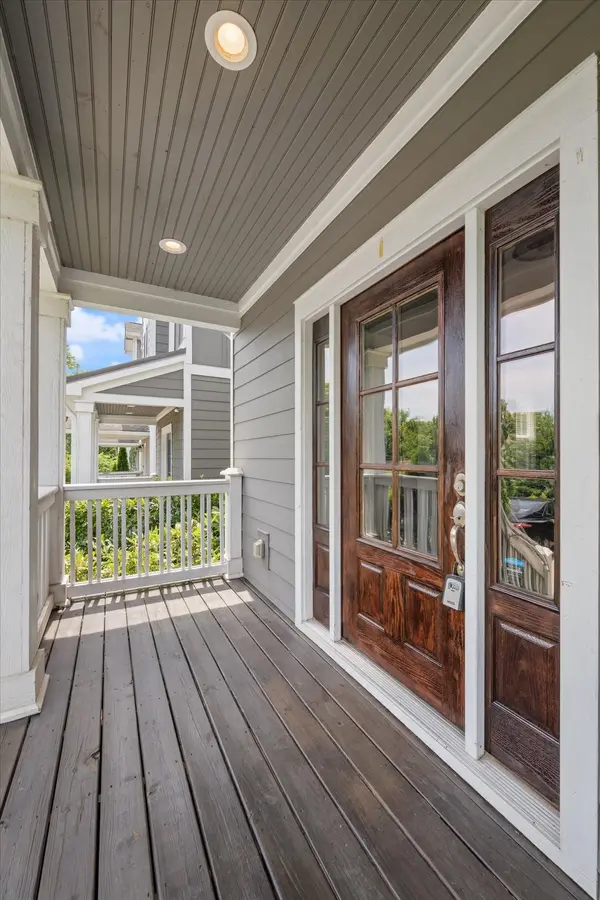 1430B Stainback Ave, Nashville, TN 37207