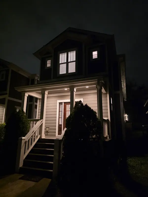 1430B Stainback Ave, Nashville, TN 37207
