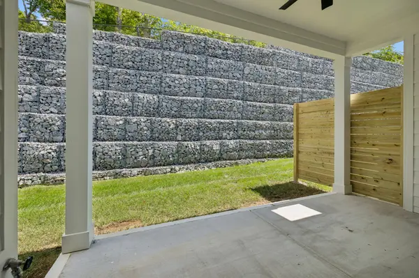 123 Shadow Springs Dr #123, Brentwood, TN 37027