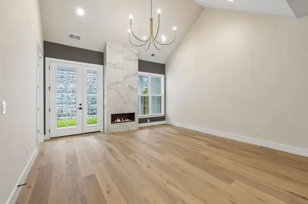 123 Shadow Springs Dr #123, Brentwood, TN 37027