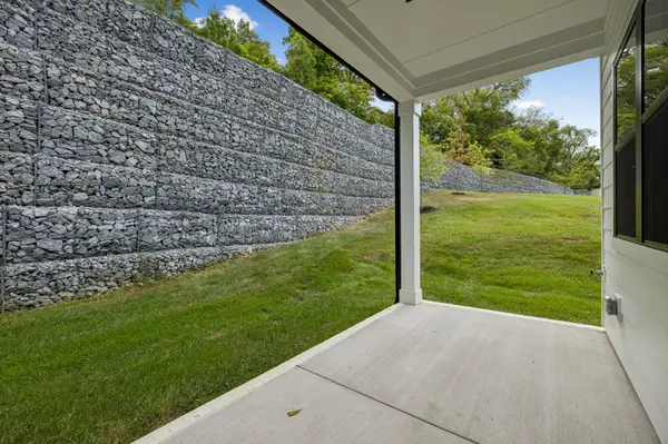 125 Shadow Springs Dr #125, Brentwood, TN 37027