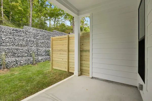 117 Shadow Springs Dr #117, Brentwood, TN 37027