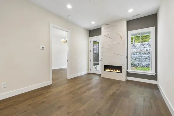 117 Shadow Springs Dr #117, Brentwood, TN 37027