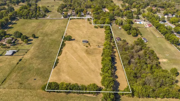 417 Nawakwa Trl, Madison, TN 37115