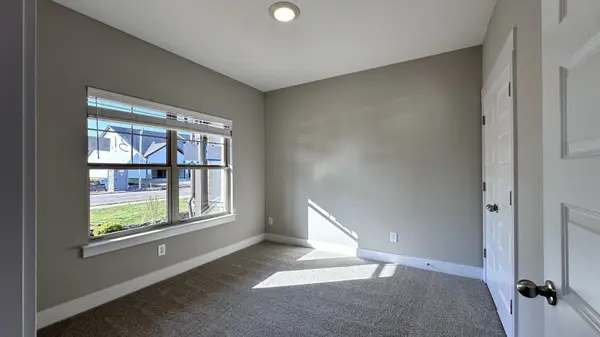 3517 Firerock Drive, Murfreesboro, TN 37128