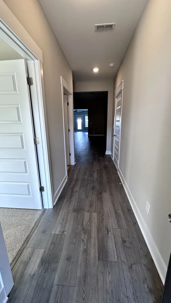 3517 Firerock Drive, Murfreesboro, TN 37128
