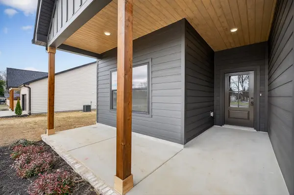 0 Bethel Rd, Smithville, TN 37166