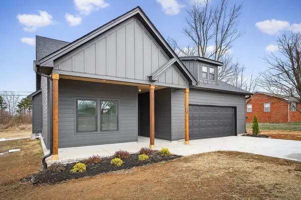 0 Bethel Rd, Smithville, TN 37166