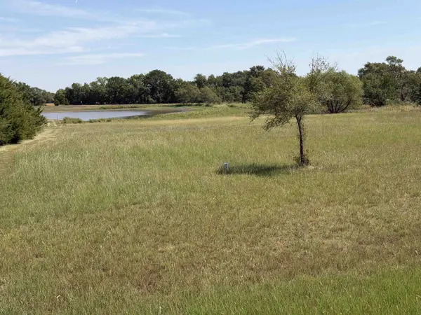 #6 East Valley Road, Sedgwick, KS 67135