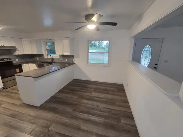 11880 Cypress RD, Dixon, MO 65459