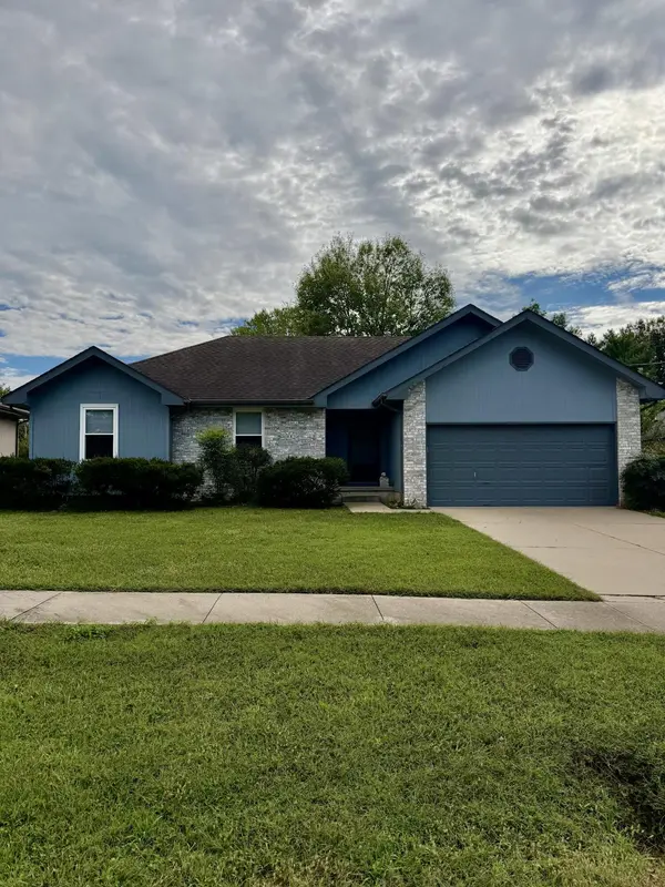 2934 E Chattanooga ST, Springfield, MO 65804