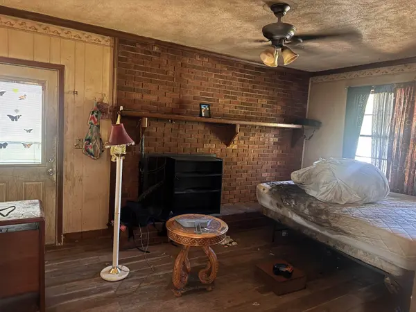 103 Edison CIR, Spartanburg, SC 29303