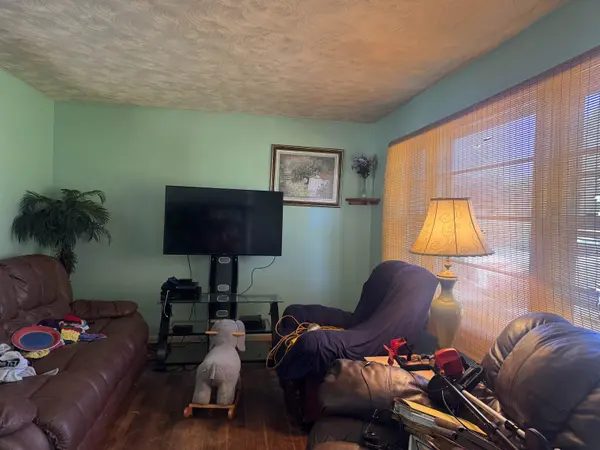 103 Edison CIR, Spartanburg, SC 29303