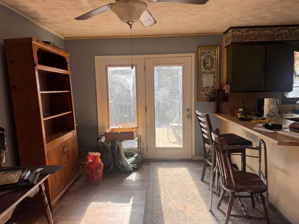 103 Edison CIR, Spartanburg, SC 29303