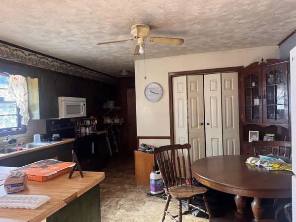 103 Edison CIR, Spartanburg, SC 29303
