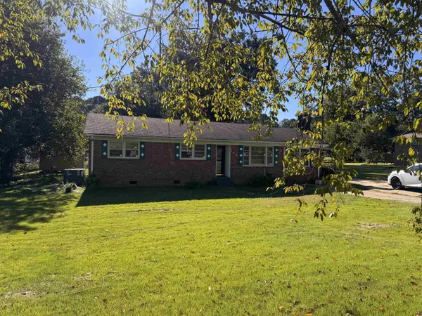 103 Edison CIR, Spartanburg, SC 29303