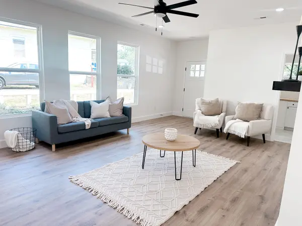 562 S Main ST, Woodruff, SC 29388