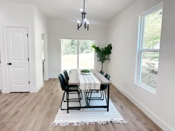 562 S Main ST, Woodruff, SC 29388