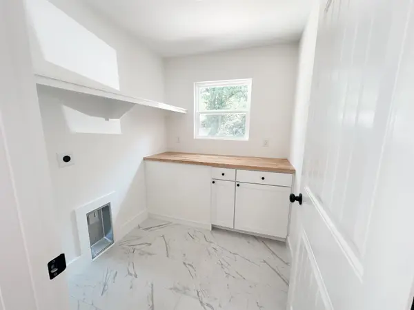 562 S Main ST, Woodruff, SC 29388