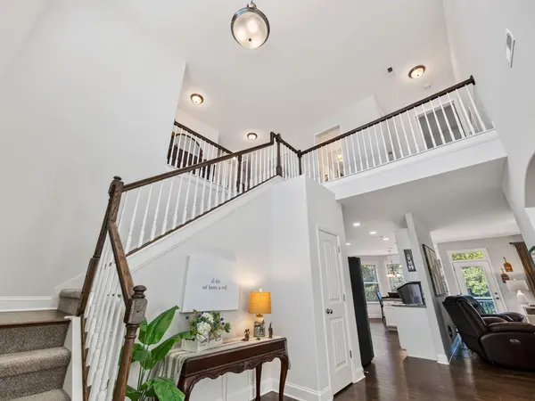 433 Golden Amber LN, Greer, SC 29651
