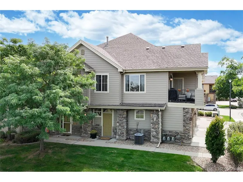 9956 W Jewell #A, Lakewood, CO 80232