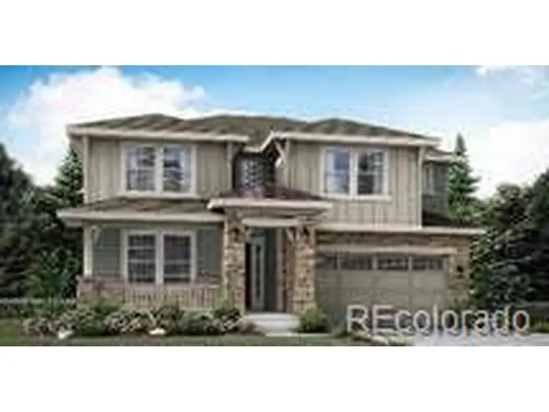 14881 Hudson, Thornton, CO 80602