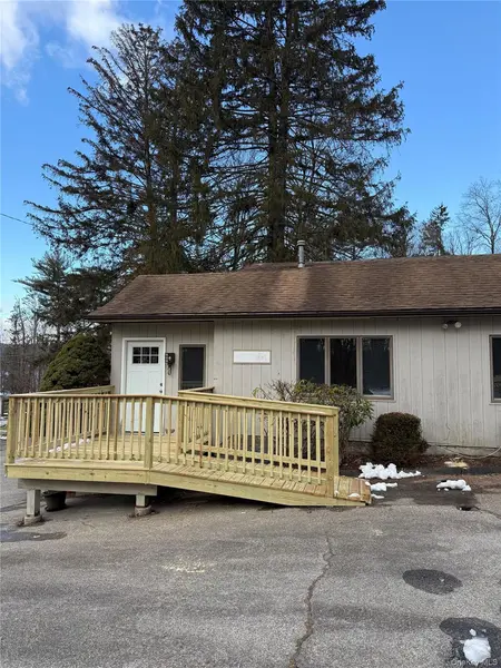 2384 Route 6, Brewster, NY 10509