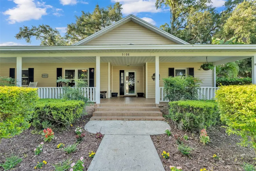 5108 WATERWOOD DR, Bartow, FL 33830