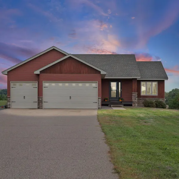 24065 Leo ST NE, Stacy, MN 55079