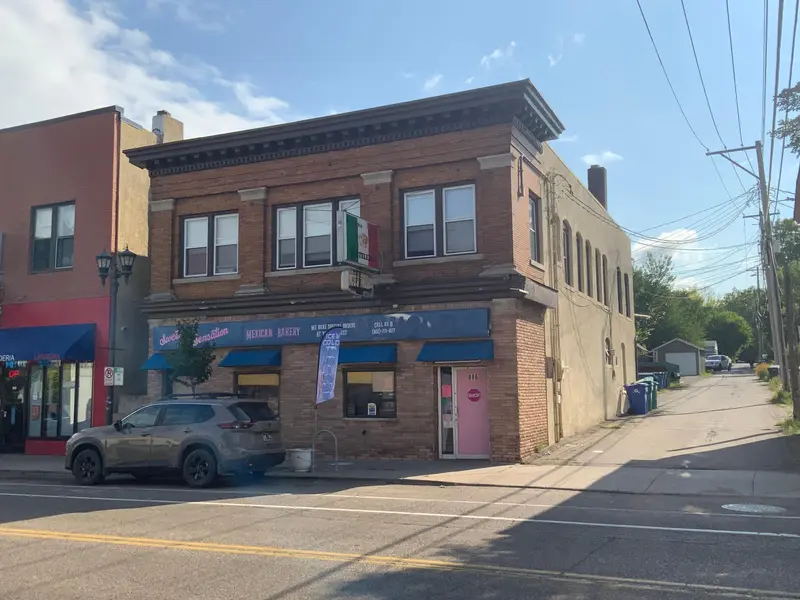 886 Payne AVE, Saint Paul, MN 55130