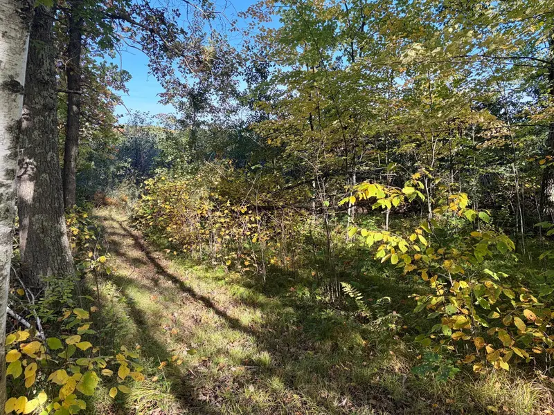 TBD 248th PL, Mcgregor, MN 55760