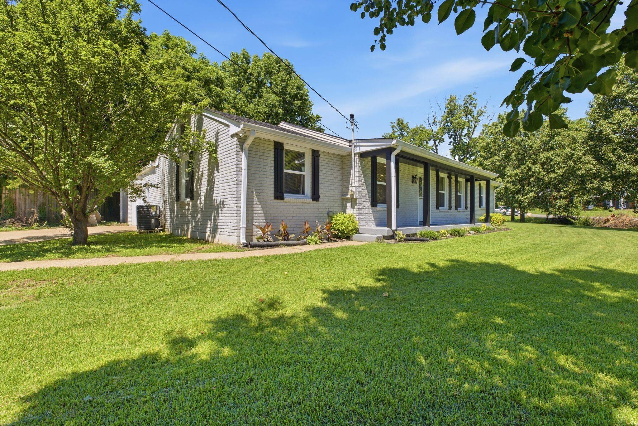 4729 Danby Dr, Nashville, TN 37211
