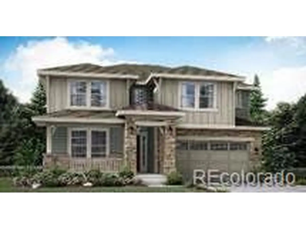14881 Hudson, Thornton, CO 80602