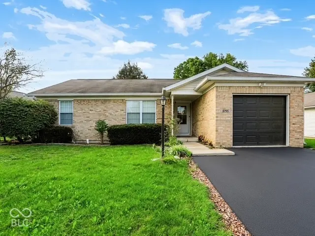 8795 E 146th ST E, Fishers, IN 46308