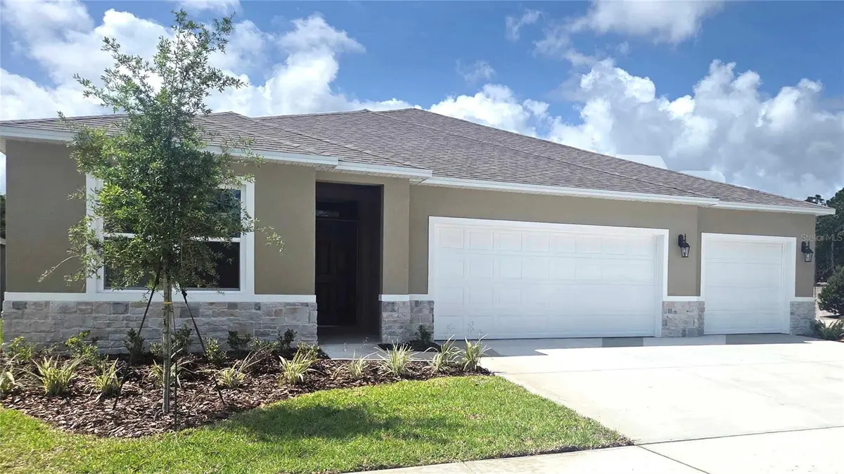 2515 DORSET CT, Ormond Beach, FL 32174