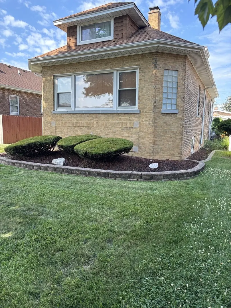 1604 N 21st AVE, Melrose Park, IL 60160