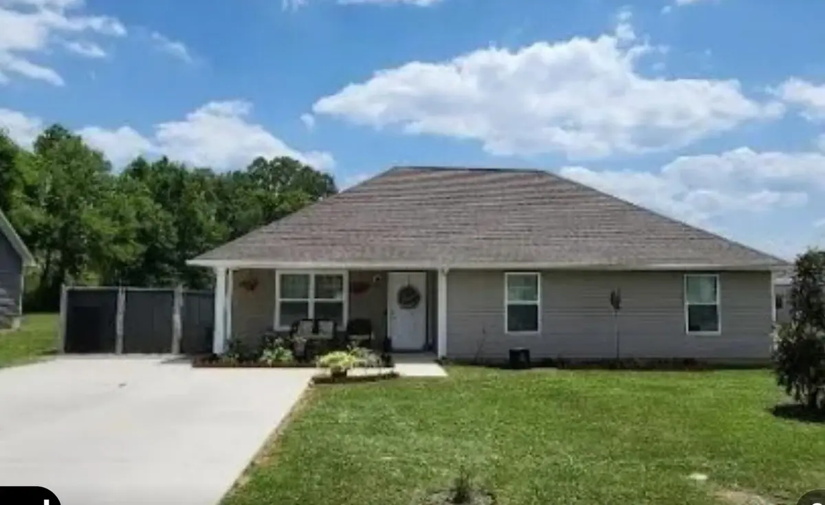 1414 Triple K Ave, Lawrenceburg, TN 38464