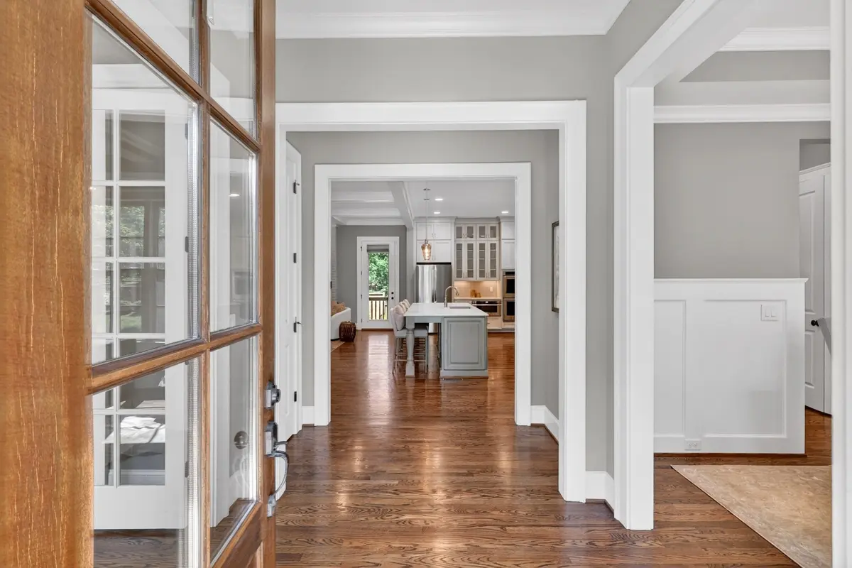 2303 20th Ave #S, Nashville, TN 37212